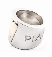 Ringe Pianegonda Dame in Silber AA050608-14 - AA050608-14